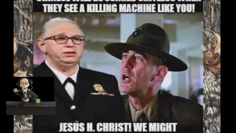 Weak Leadership