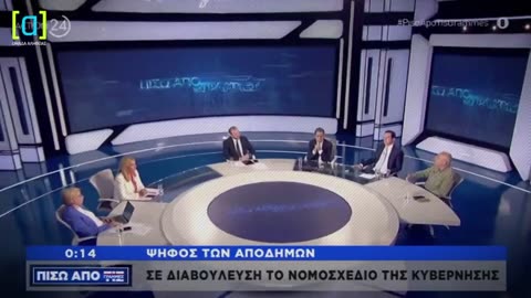 «Πρέπει να ψηφίζουν οι μετανάστες και τα παιδιά τους»