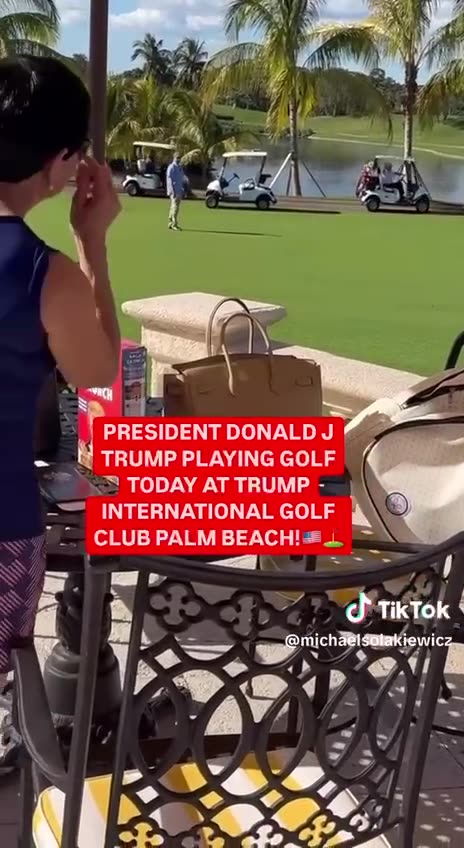 #1 Enemy On The Cabal Hit List | Zero F*cks Given