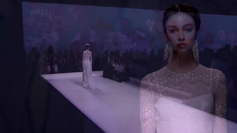 MORE Collezione 2023
