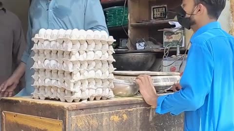Gamoo New Funny Video 2023| Funny Video| Gamoo Funny Video 2023