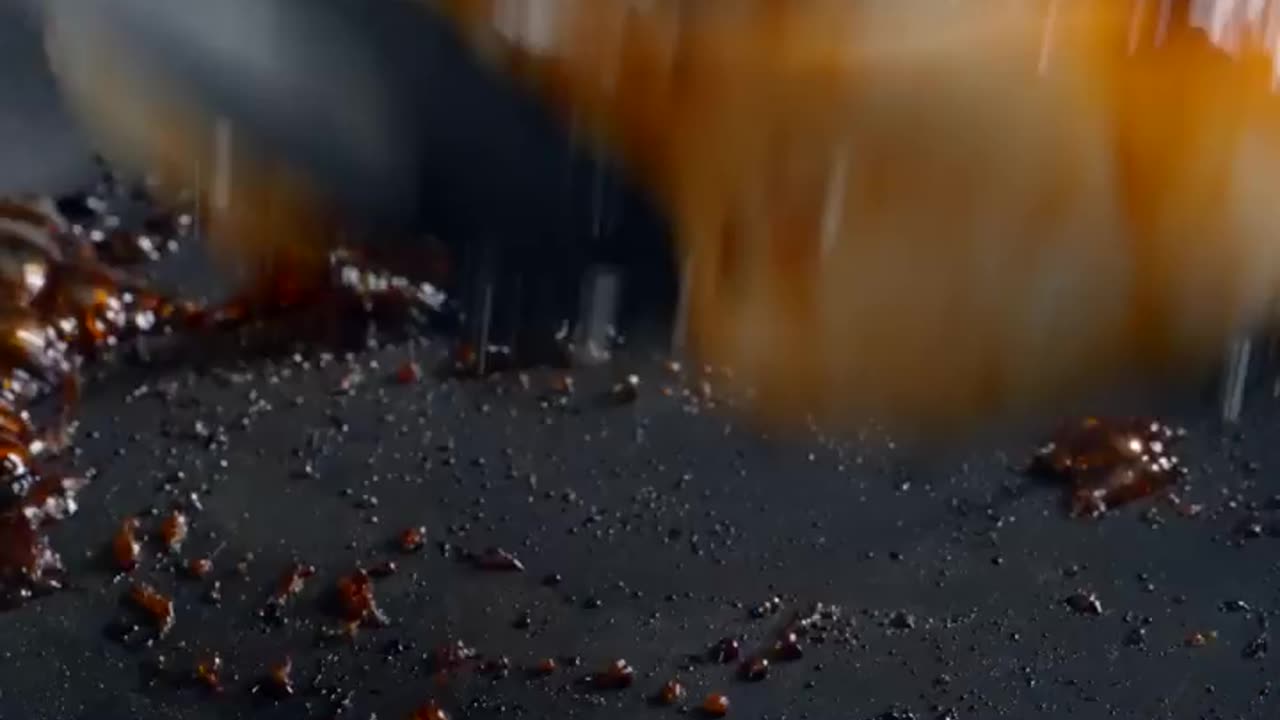 WOULD YOU LIKE TO EAT THIS