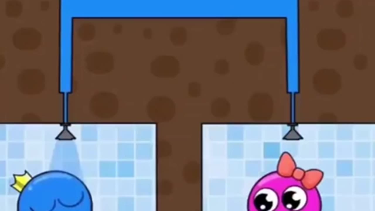 Evil Best Friend Funny