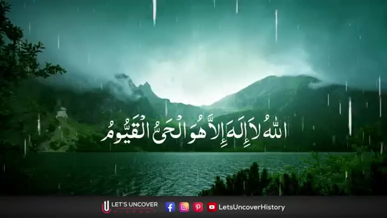 Beautiful_Quran_Recitation_by_Abdul_Rahman_Massad___A_full_hour_Calming.