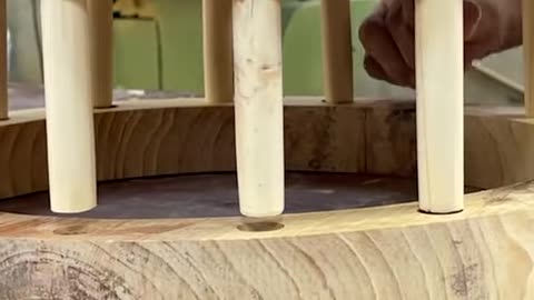 tips and tricks round woodworking