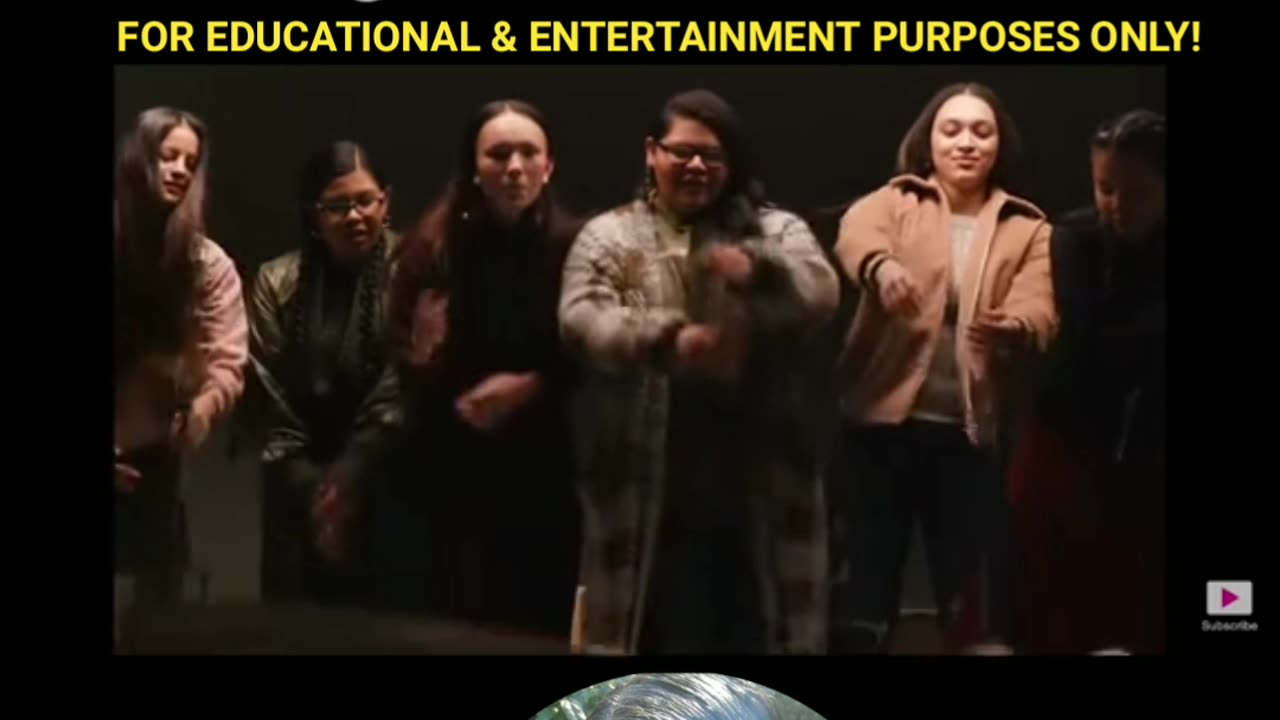 Thanksgiving it's creation , & the very untold evil dark side of it !