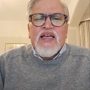 Mr Khan Lip-syncs To Urdu Song From The Very Film.