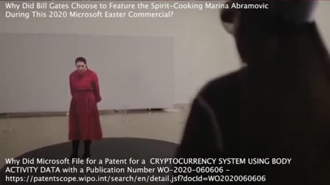 SATANISM... CONCLUSION 9-9