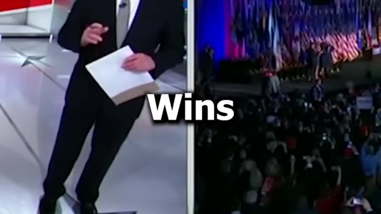 Donald Trump Is Unlike Anything We've Seen In Our Lifetime