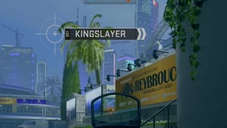 I Got That Last Guy, I Swear | Shorts