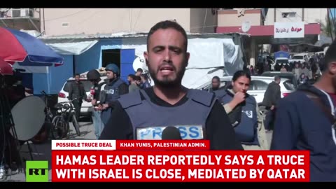 World News Nov 21