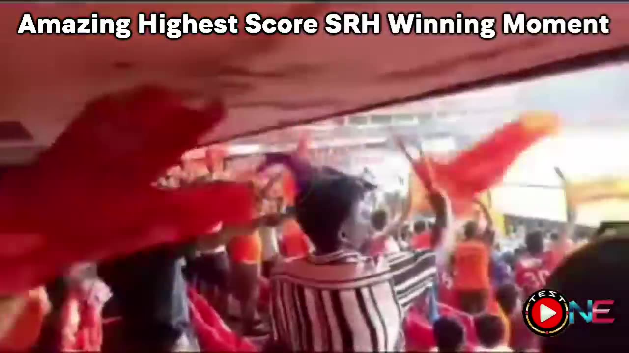 IPL Cricket Highlights