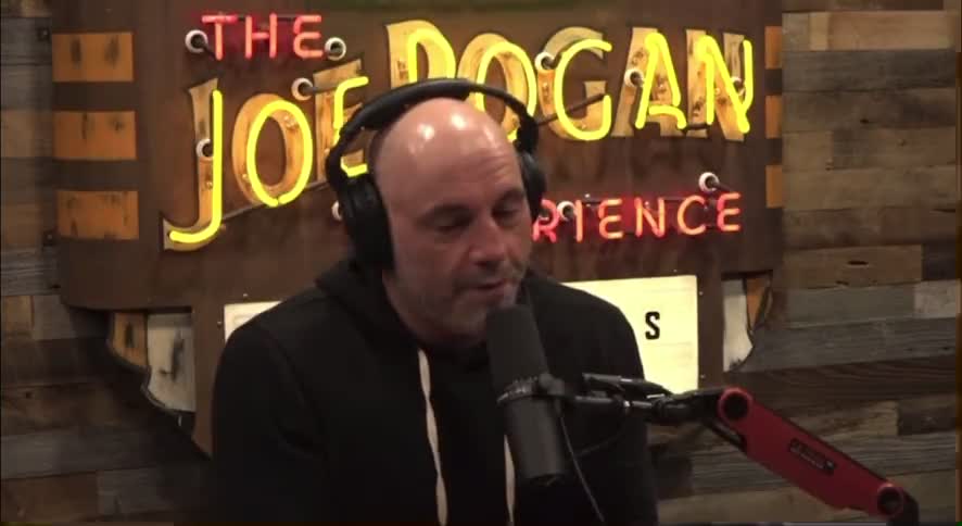 Joe Rogan and James Lindsay agree that labeling people like Tim Pool and James O'Keefe “Alt-Right” is not right