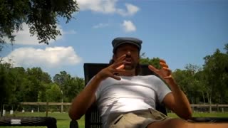 SICK, TIRED AND OVERWEIGHT HOW TO LIVE AGAIN! - June 2nd 2012