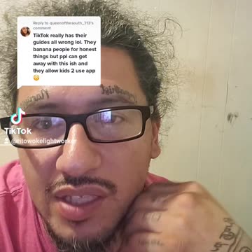 Life Mental Coach Free Therapy #3d7dredpill