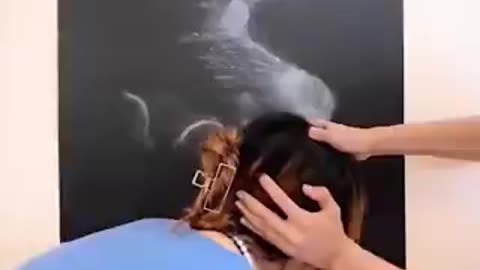 Lol art