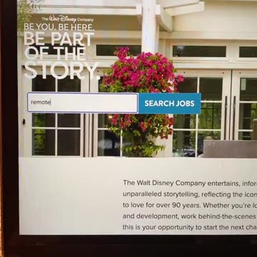 Virtual Education Specialist: Teach and Inspire from Home l WFH UNIVERSITY