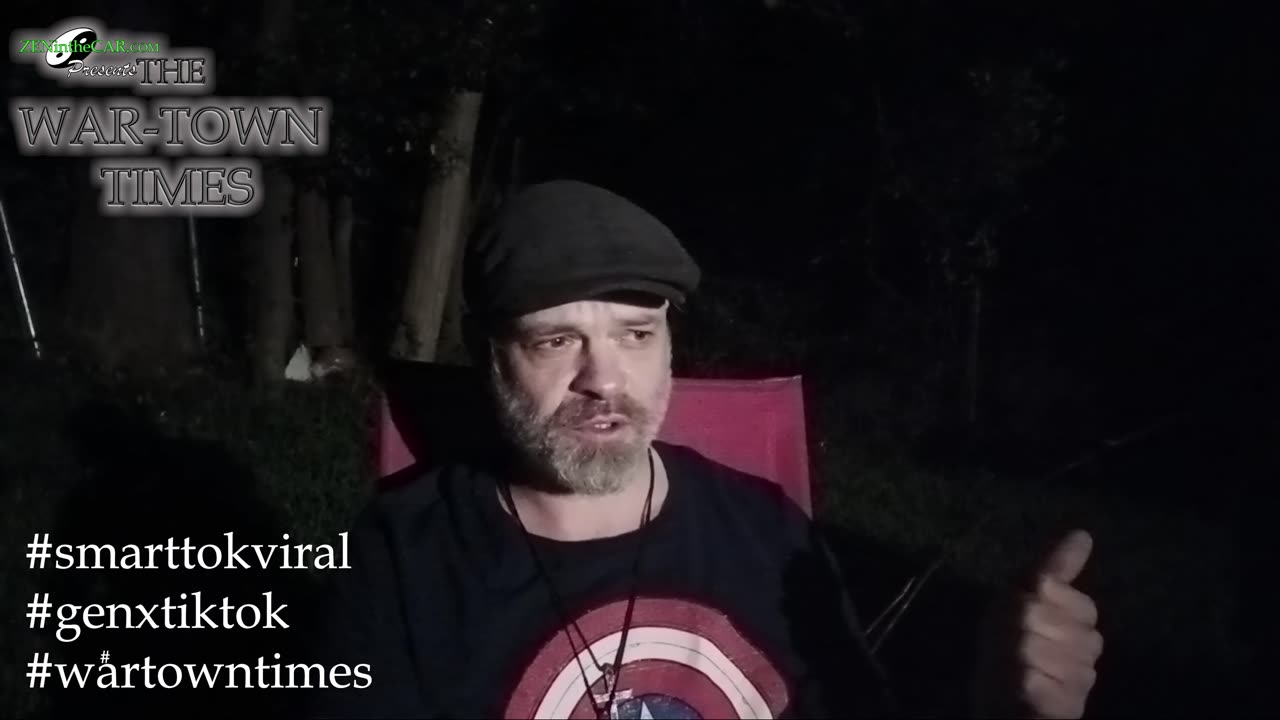 WAR-TOWN TIMES -Houston County Sheriff Shootout Special-2024: Update- Day of the Primary- May 21st