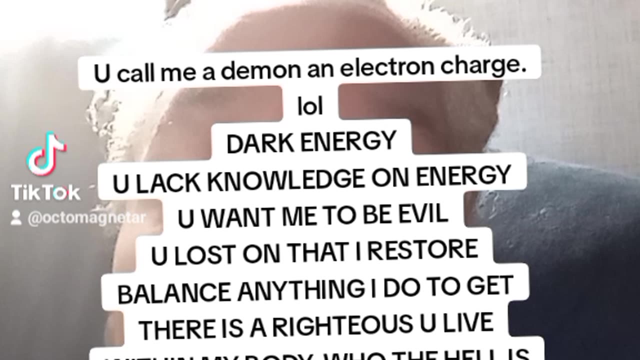 HEAVENS DOOR WAY IS THE MOON