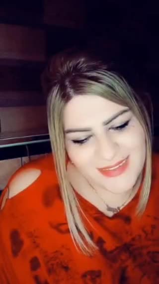 tango live show amira episode 3