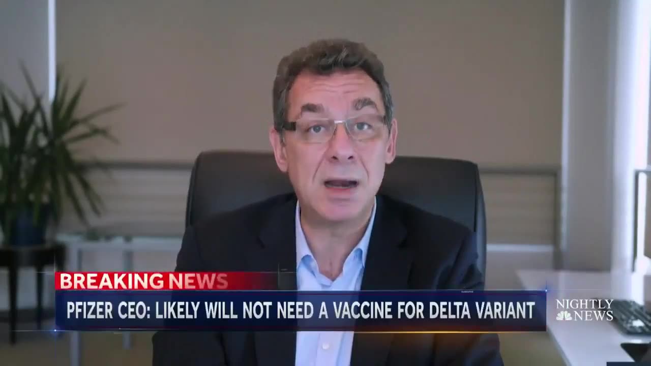 COVID19 Government Tyranny