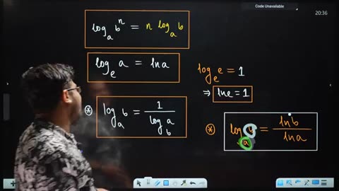 অন্তরীকরণ part 13 | Differentiation part 13