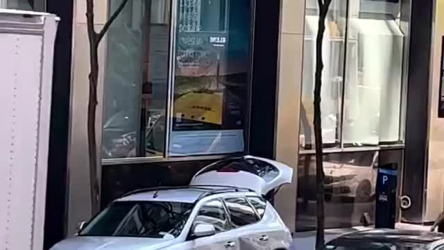 NewYork New York