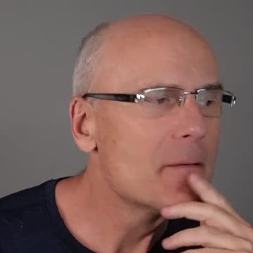 The Tipping Point of Life