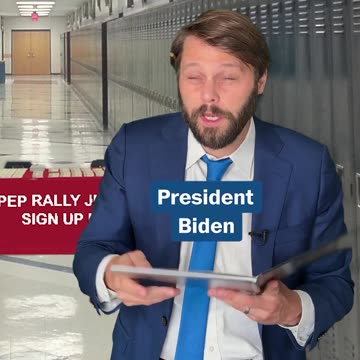 Biden signs 10-year deal with Ukraine