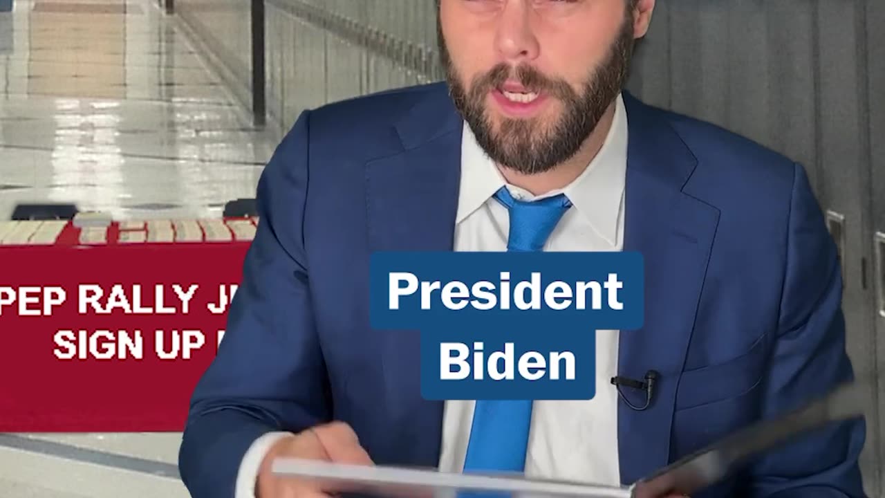 Biden signs 10-year deal with Ukraine