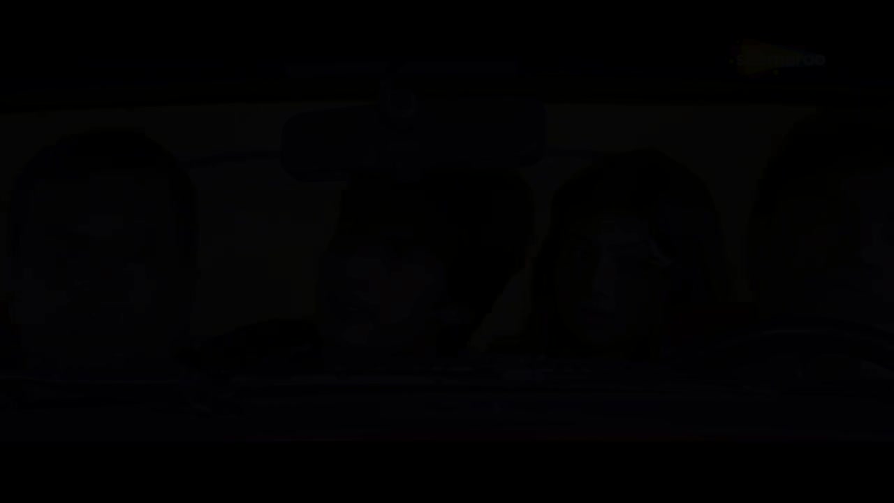 best bollywood comedy