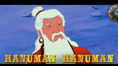 Hanuman chalisa best 2023