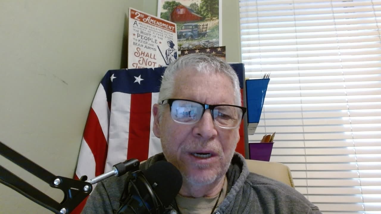 New Hampshire: 1 24 2024