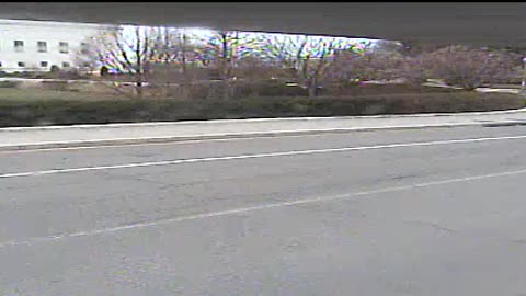 0793KIO00K42nd-ConNETIMP_2021-01-06_11h30min52s100ms.mp4