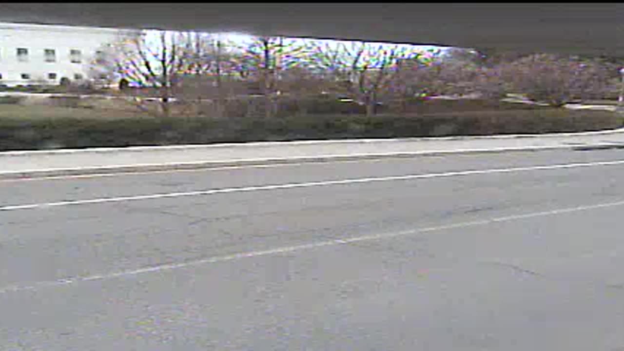 0793KIO00K42nd-ConNETIMP_2021-01-06_11h30min52s100ms.mp4