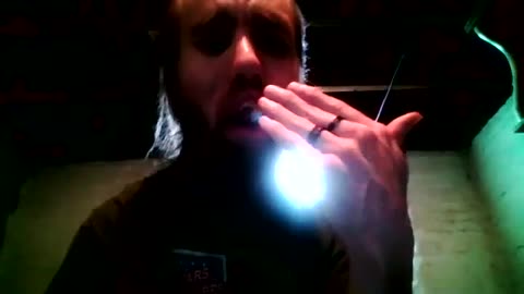 [Cyraxx Youtube 2020-5-15] Skxrface - i NEVER THREATENED YOU HEATHER