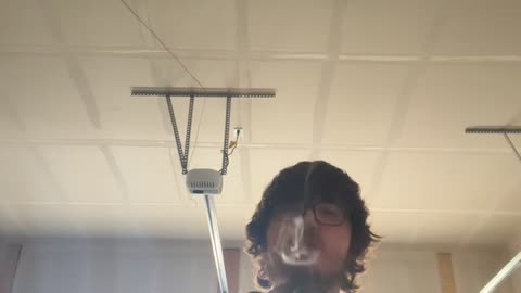 Day 19 pt2 This was the kill shot bowl lol