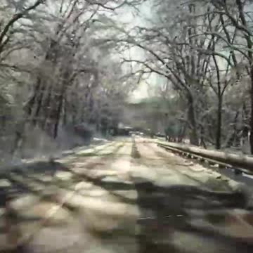 Merry Christmas kids, uncle Ray loves all of you, Jesus loves MORE.