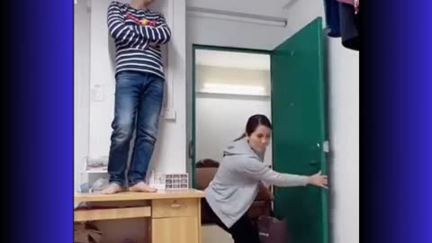 The Best of Funny Fails: Epic Blunders and Laugh-Loud Mishaps Condensed for Your Amusement!ENJOY!