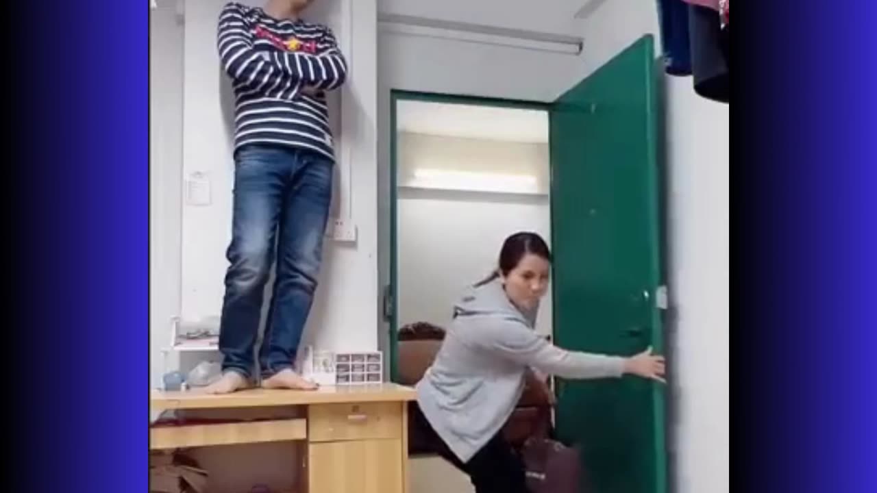 The Best of Funny Fails: Epic Blunders and Laugh-Loud Mishaps Condensed for Your Amusement!ENJOY!