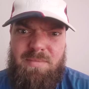 Bro WHAT DID SHE SAY!??!? #shorts #funny #humor #comedy #recommended #fyp #memes #viral #mustwatch