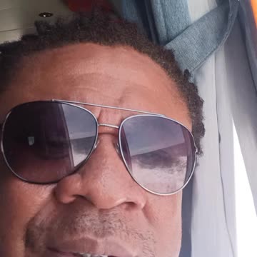 Lake Victoria escaped