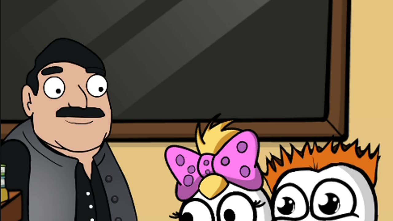 गर्मी बहुत है funny jokes