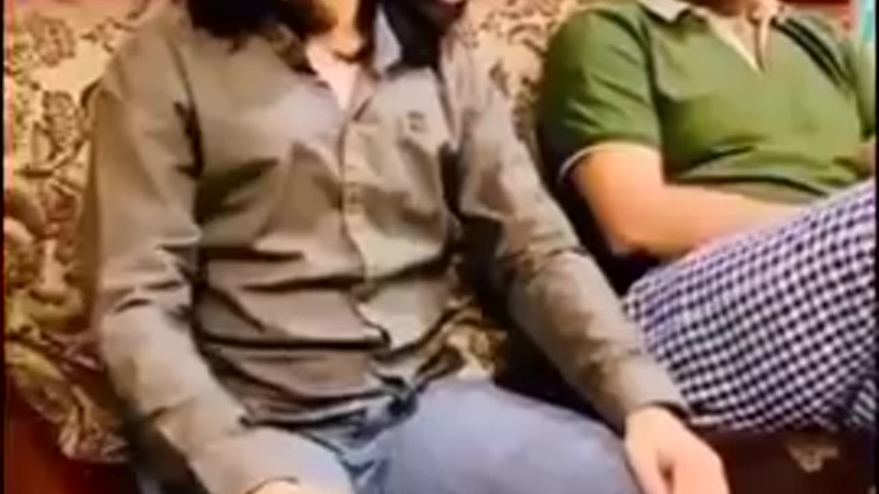 Bewafa shayari, tiktok videos, urdu shayari, trd shayari, tiktok sad videos, snack videos