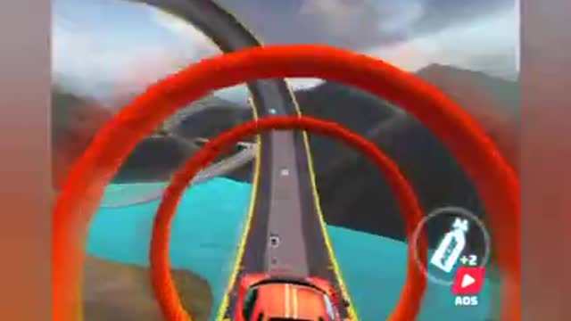 Race Master 3D Gameplay #4