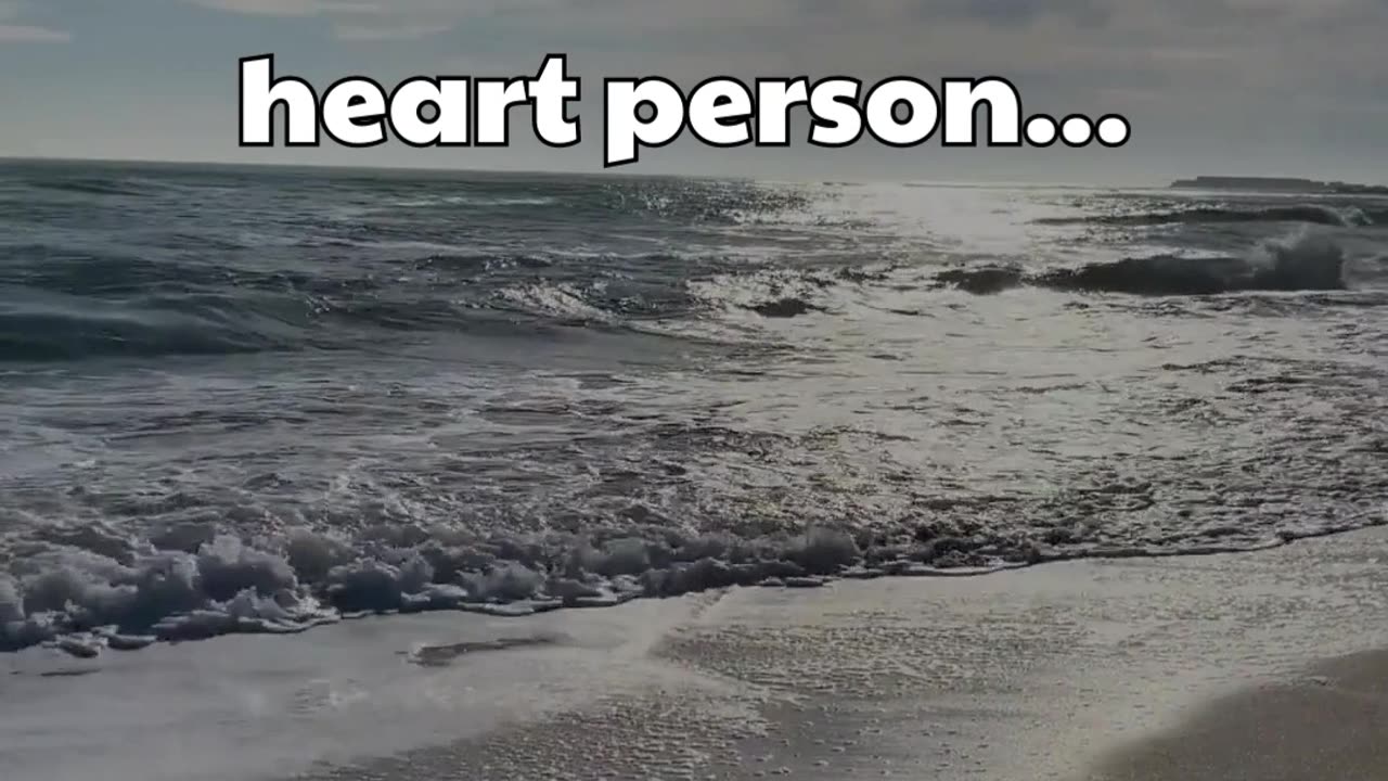 If you are a good heart person... #shorts #psychologyfacts #subscribe