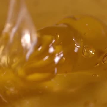 Escape the Stress: How Relaxing This Really Is! Volume 123 #howrelaxingisthis