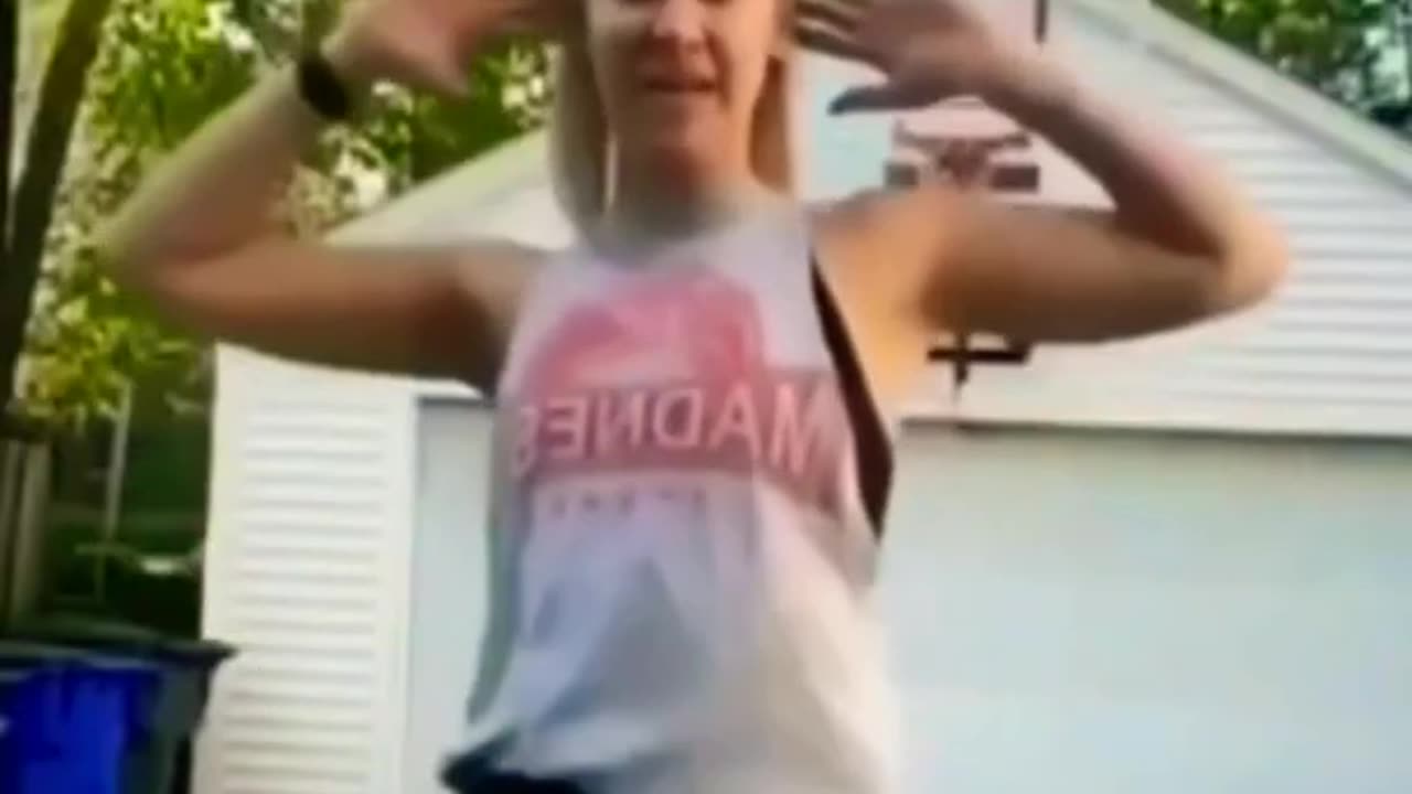 15 Sec 6 Funny clips Never miss out,funny,short,viral,slap,nfc