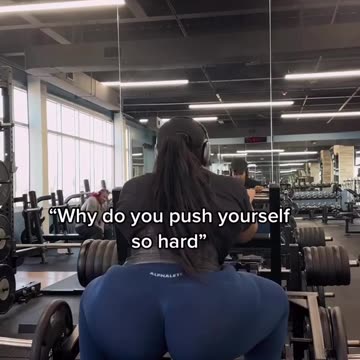 To achieve your ideal weight