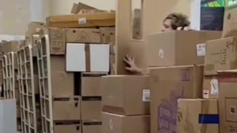 The end 😂😂😂 #funny #fails #viral #shorts #justlaughfolder